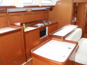 2008 Bénéteau Boats Cyclades 50.5 na prodej