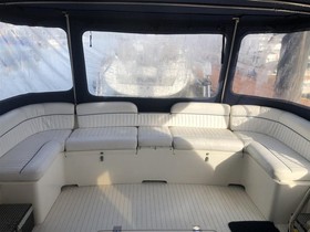 1989 Princess 45