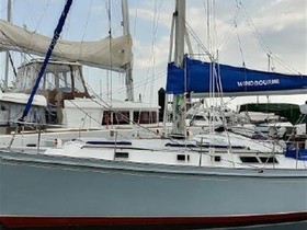 Buy 1983 Brewer