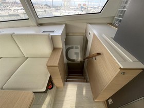 Buy 2015 Bali Catamarans 4.5