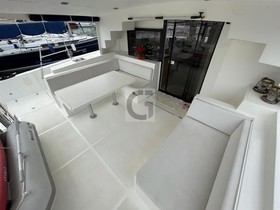 2015 Bali Catamarans 4.5 in vendita