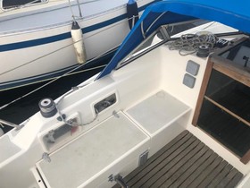 1988 Nordship 870 for sale