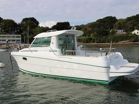 2005 Jeanneau Merry Fisher 695 for sale