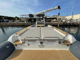 Buy 2021 Capelli Boats 40 Tempest