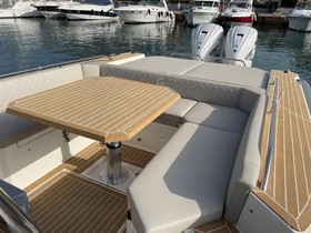 2021 Capelli Boats 40 Tempest en venta