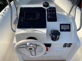 2021 Capelli Boats 775 Tempest for sale