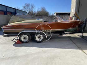 1955 Chris-Craft 18 kopen