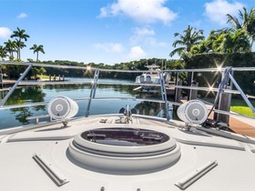 Buy 2015 Azimut Yachts 60