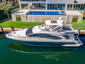 Buy 2015 Azimut Yachts 60