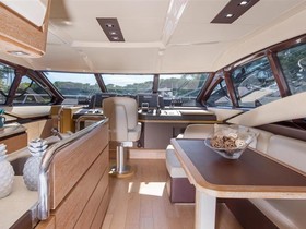 2015 Azimut Yachts 60 kaufen