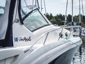 2006 Sea Ray Boats for sale