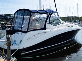 Buy 2006 Sea Ray Boats