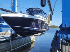 2006 Sea Ray Boats for sale