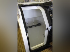 Buy 2022 Atlantic 750 Open