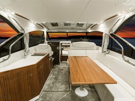 2022 Grandezza 34 for sale