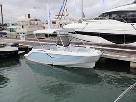 Buy 2021 Salpa Sun Six Jet Set