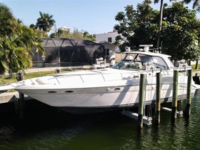 2001 Sea Ray Boats for sale