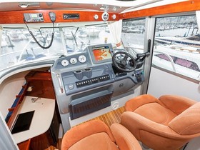 2008 Finnmaster Grandezza 28 Wa for sale