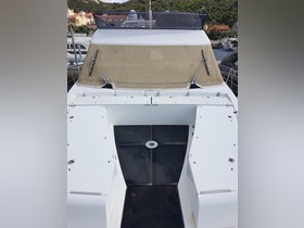 2018 Galeon 460 Fly