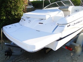 2013 Regal Boats 1900 for sale