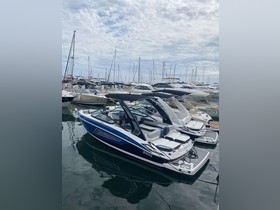 Købe 2018 Regal Boats 2300 Rx