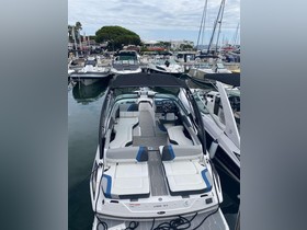 2018 Regal Boats 2300 Rx til salg