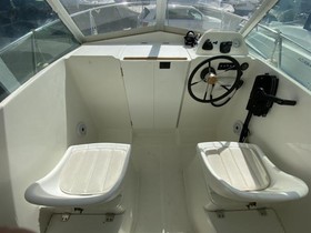 Buy 2003 Bénéteau Boats Antares 600