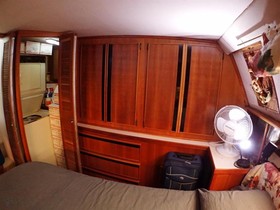 1989 Sea Ray Boats 440 Aft Cabin на продаж