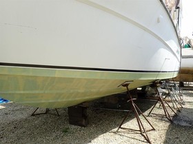1989 Sea Ray Boats 440 Aft Cabin на продаж