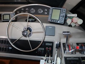 Købe 1999 Bayliner Boats 3988 Command Bridge Motor Yacht