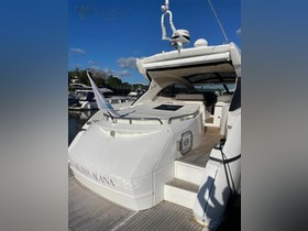 2010 Sunseeker Portofino 48