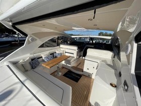 2010 Sunseeker Portofino 48