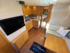 Købe 2010 Sunseeker Portofino 48