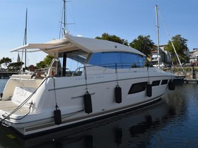 Comprar 2013 Prestige Yachts 50