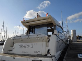 2013 Prestige Yachts 50 προς πώληση