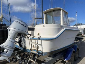 2002 Guy Marine Antioche 550 for sale
