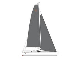 2020 Jeanneau Sun Fast 3300