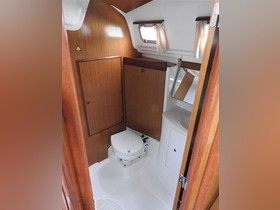 Купити 2007 Jeanneau Sun Odyssey 39 Ds