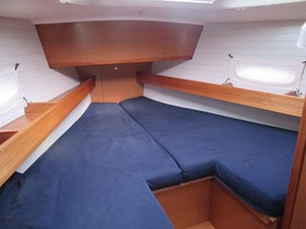 2010 Bavaria Yachts 51 Cruiser