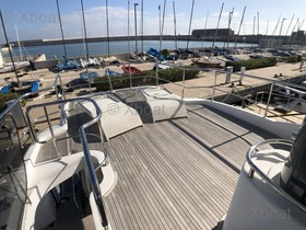 2019 Azimut Yachts 66 na sprzedaż