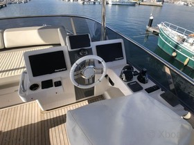 Kupić 2019 Azimut Yachts 66