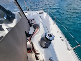 2021 Bali Catamarans 4.1 kaufen