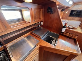 1991 Aphrodite 51 for sale