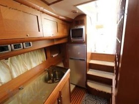 2008 Mochi Craft 44 kopen