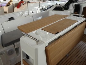 2023 Bénéteau Boats Oceanis 340 for sale
