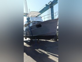 Acheter 2014 Bénéteau Boats Swift Trawler 44