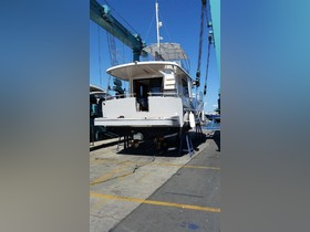 2014 Bénéteau Boats Swift Trawler 44 for sale