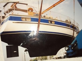 1980 Galaxy 32 for sale