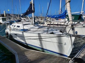 Buy 2006 Bénéteau Boats Oceanis 323