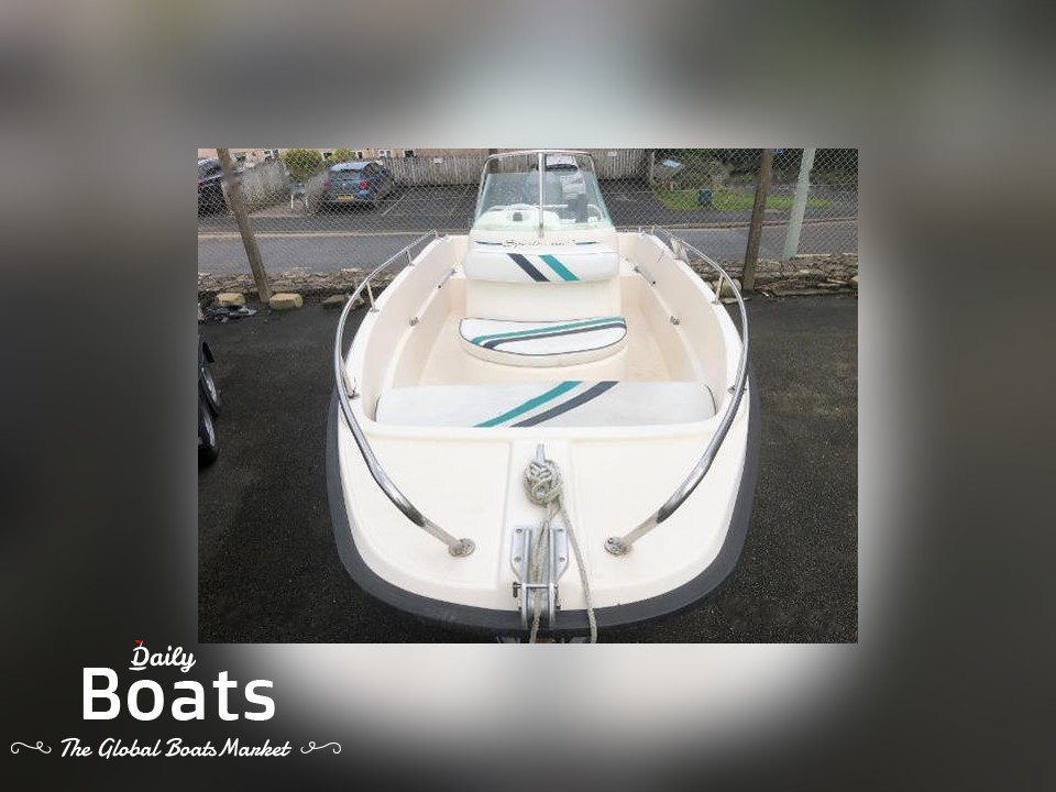 2000 Fletcher Dell Quay for sale. View price, photos and Buy 2000 Fletcher Dell Quay 198700